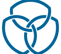 logo-cabinet-200-1_225x175_crop_478b24840a