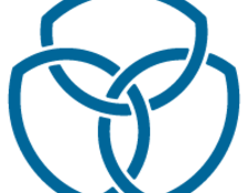 logo-cabinet-200-1_225x175_crop_and_resize_to_fit_478b24840a